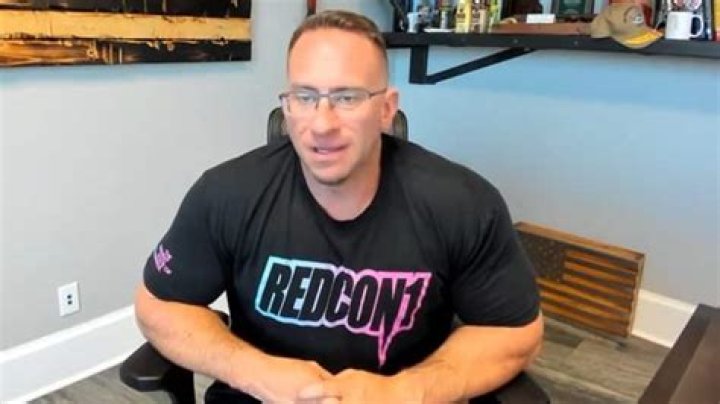 Aaron Singerman