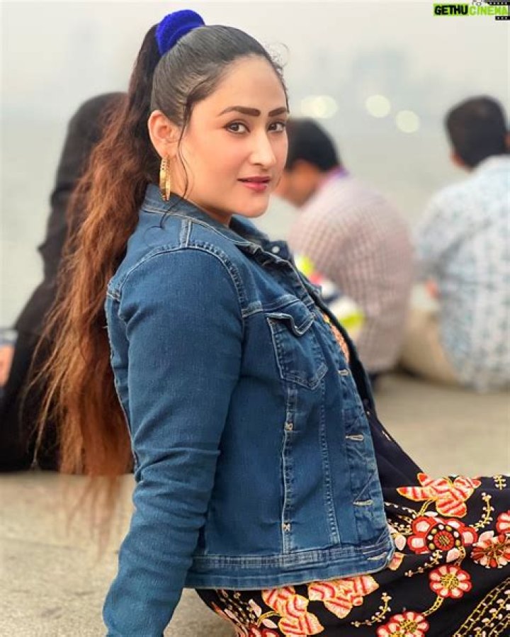 Aditi Sajwan
