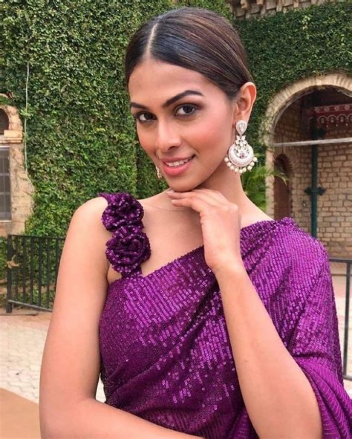 Adline Castelino
