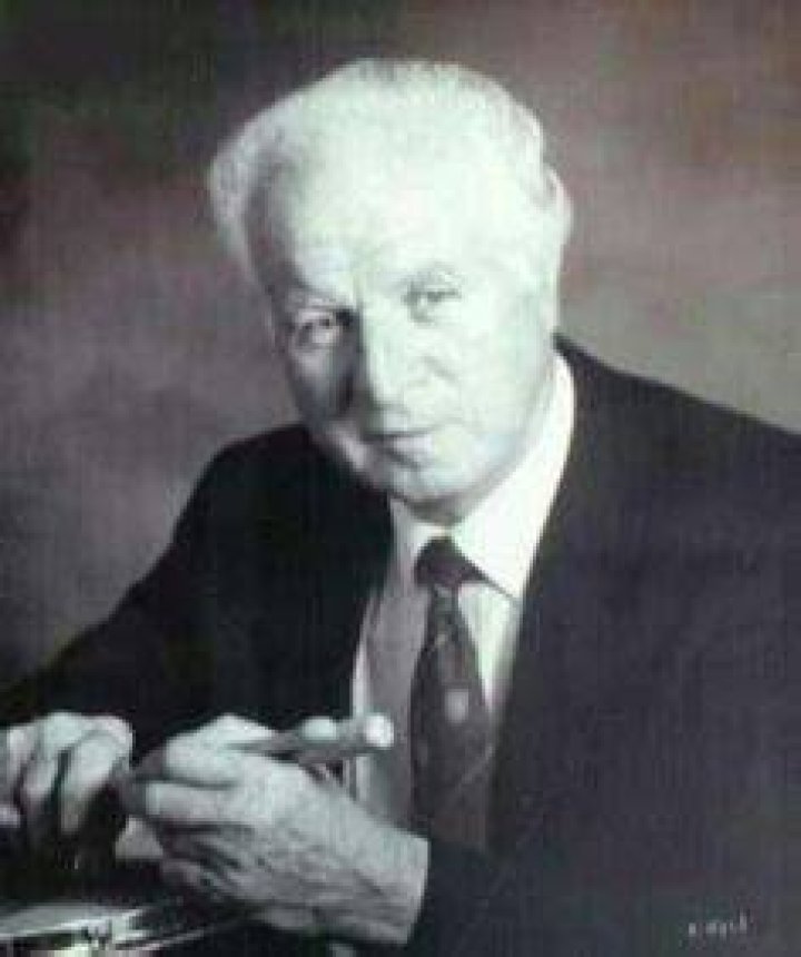 Alex Duthart