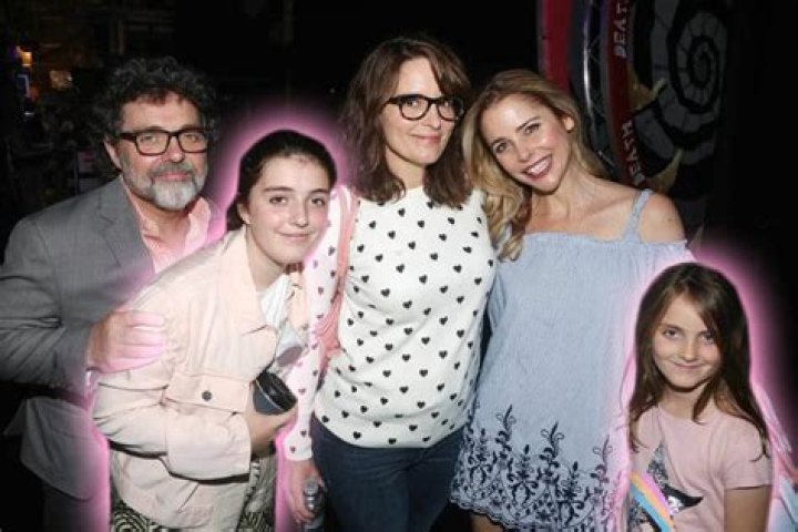Alice Zenobia Richmond