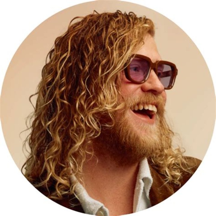 Allen Stone