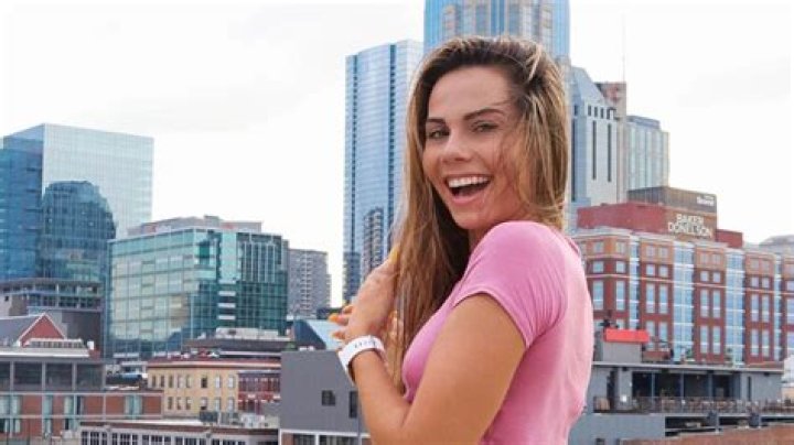 Amyywoahh