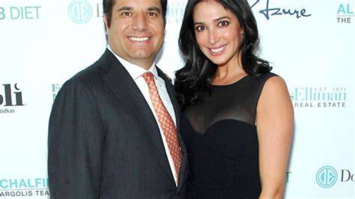 Andrew Silverman