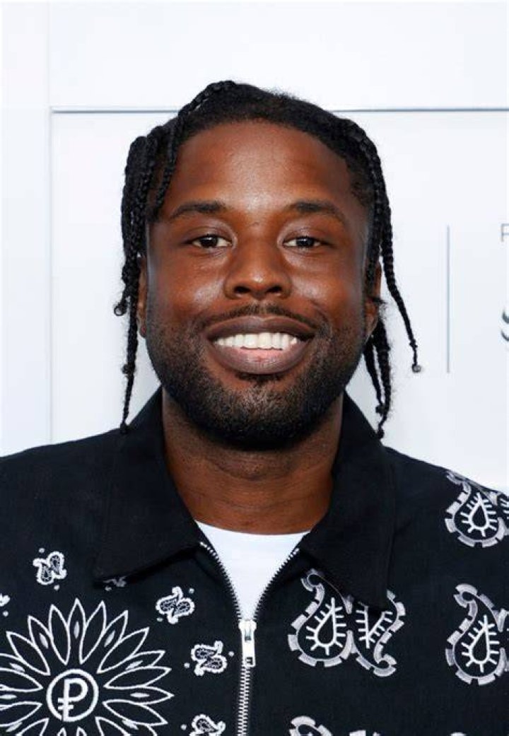 ASAP Twelvyy