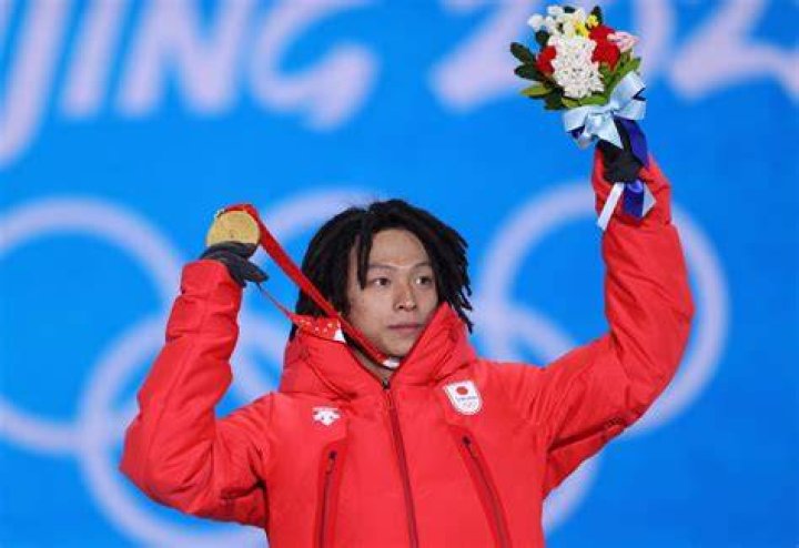 Ayumu Hirano