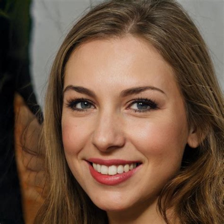 Bia Gonzaga