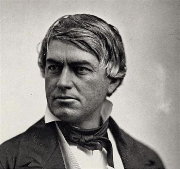 Cassius Marcellus Clay
