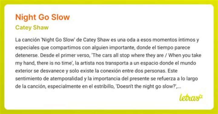 Catey Shaw