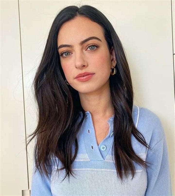Cazzie David