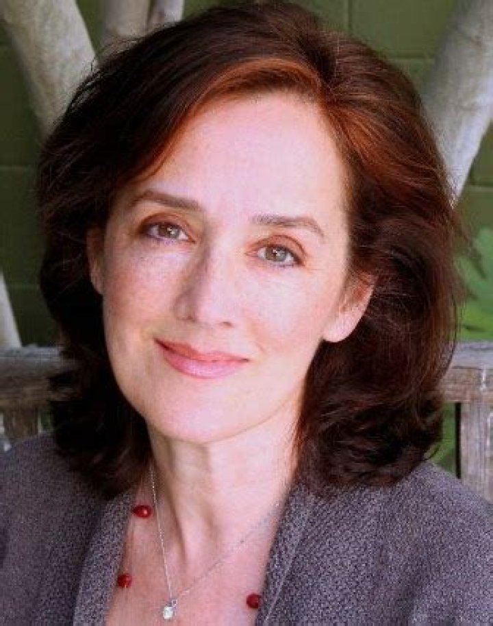Cecile Callan