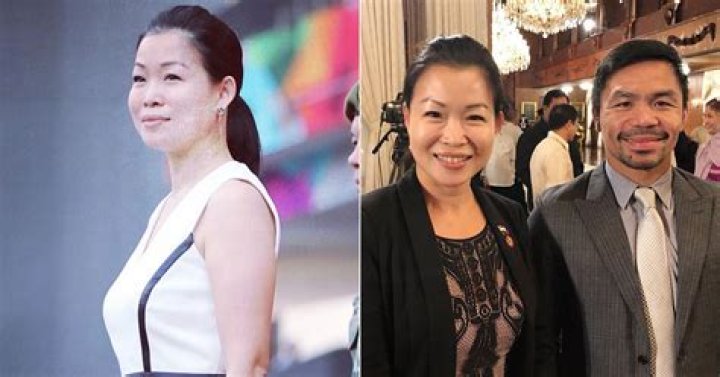 Cheng Buck Poh
