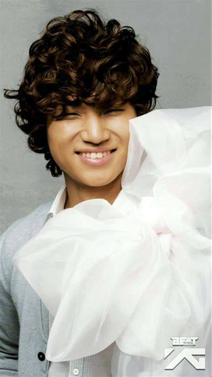 Choi Dae-sung
