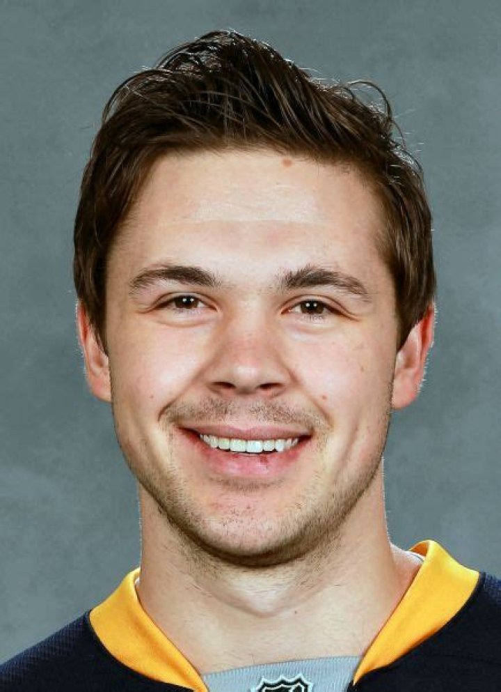 Colin Jacobs