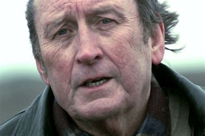Dafydd Hywel