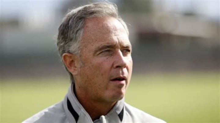 Dan O’Dowd