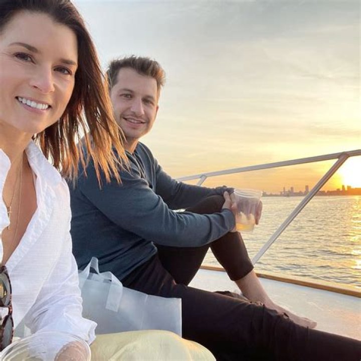 Danica Patrick | Boyfriend And Relationship