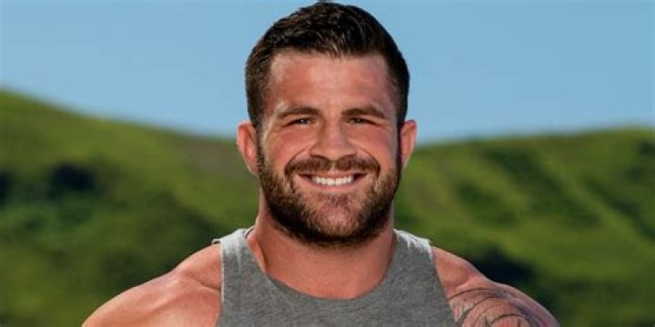 Danny Massa