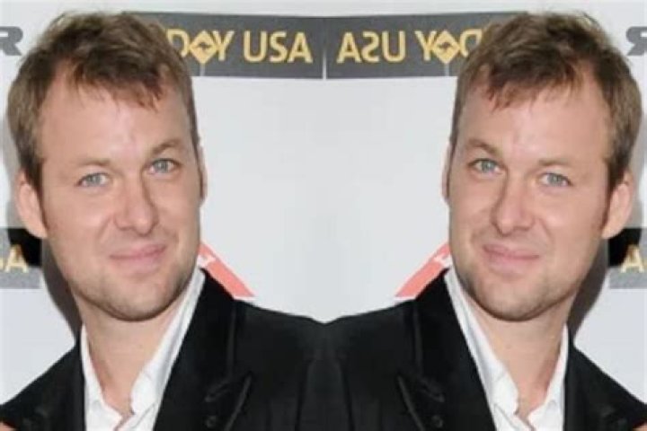 Dave Galafassi | Bio, Age, Net Worth, Relationship, Career