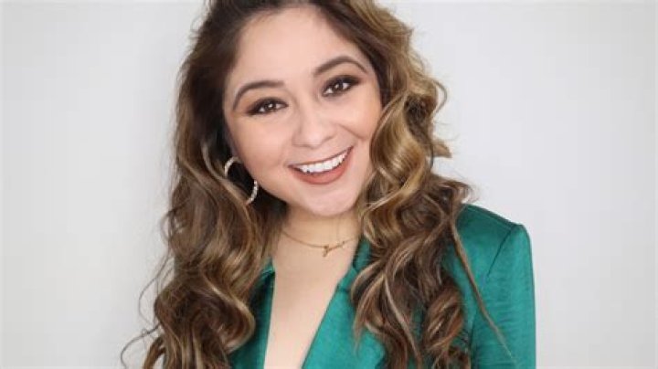 Denise Salcedo