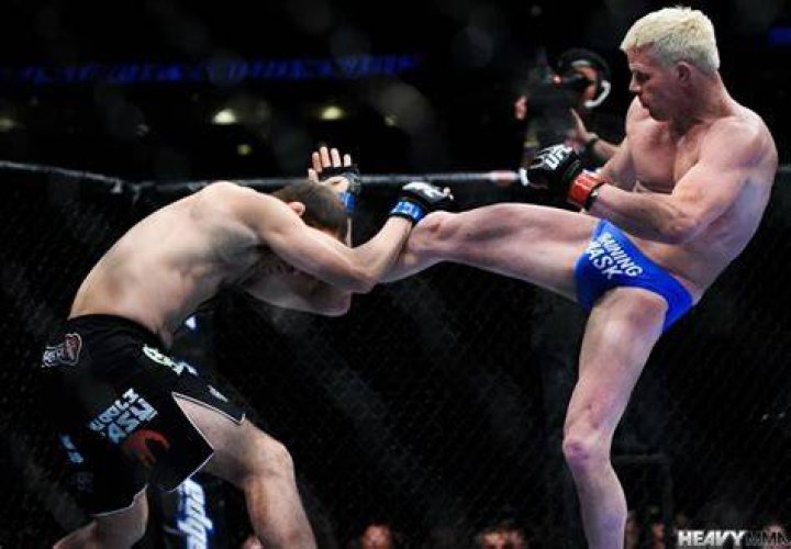 Dennis Hallman