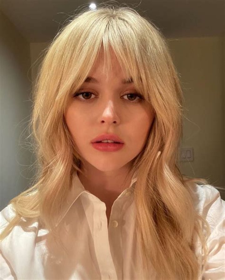 Emily Alyn