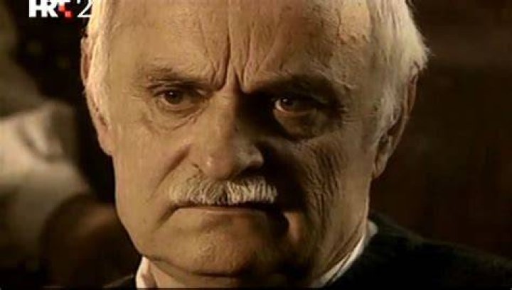 Fabijan Sovagovic