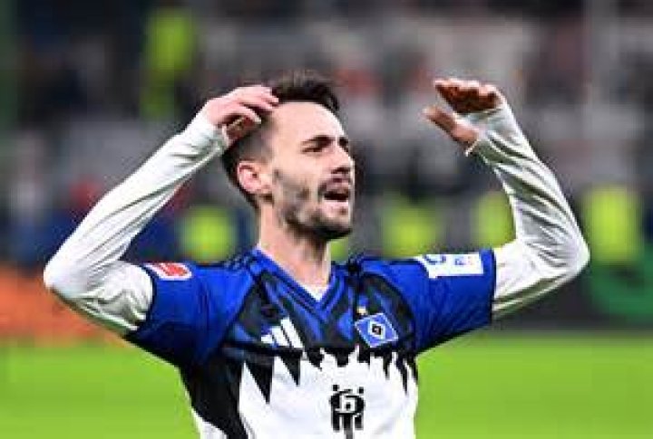 Fabio Vieira