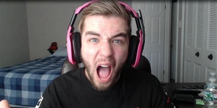 FaZe Jev