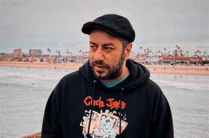 Fernando Badaui