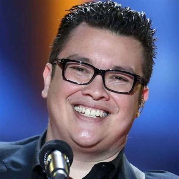 Franco Escamilla