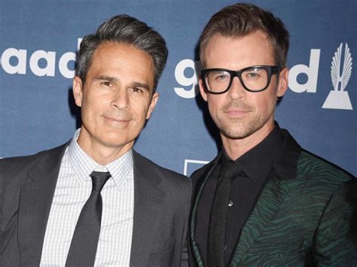 Gary Janetti