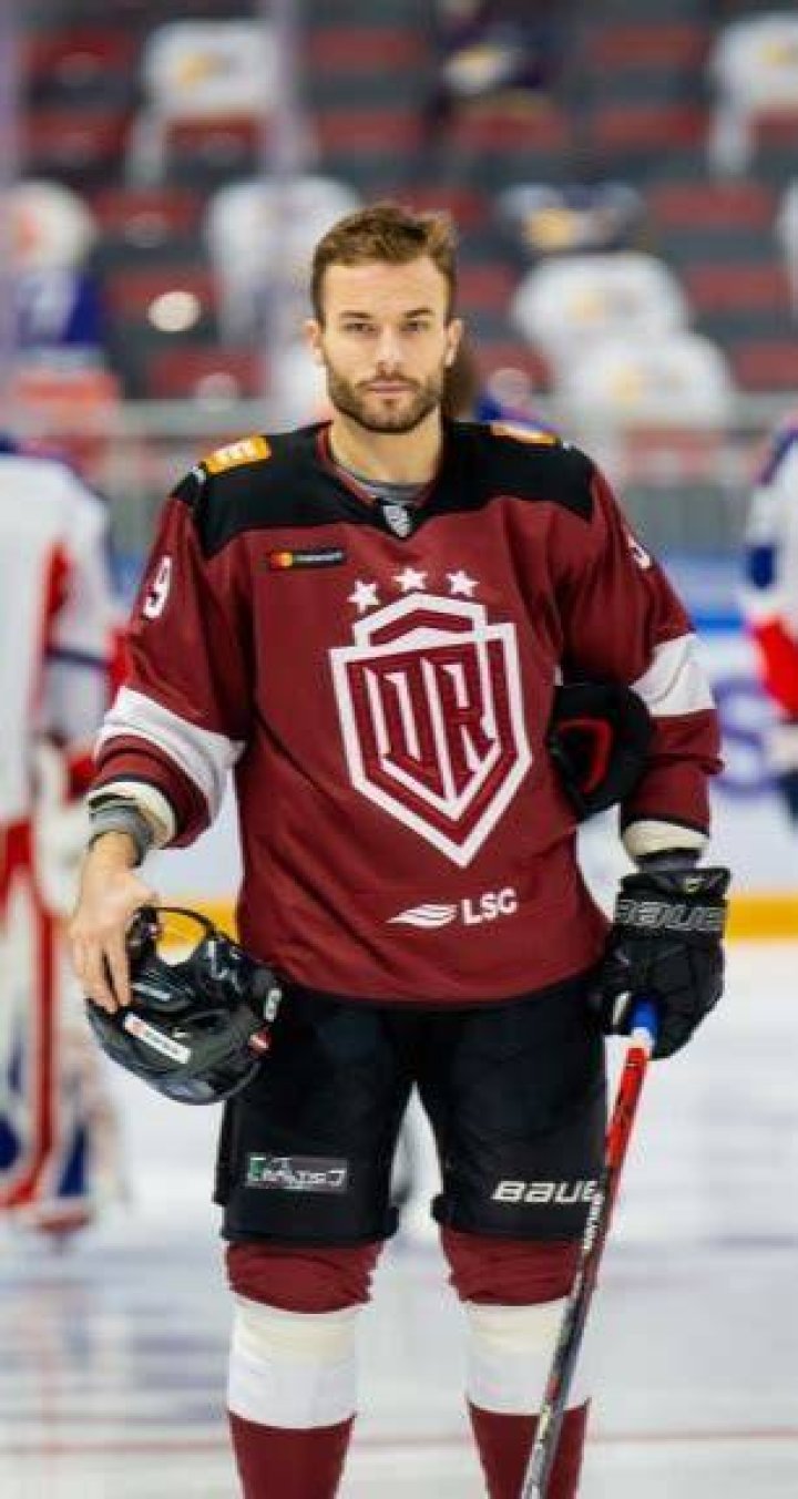 Jānis Jaks
