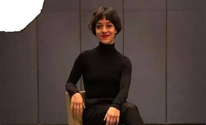 Jely Reategui