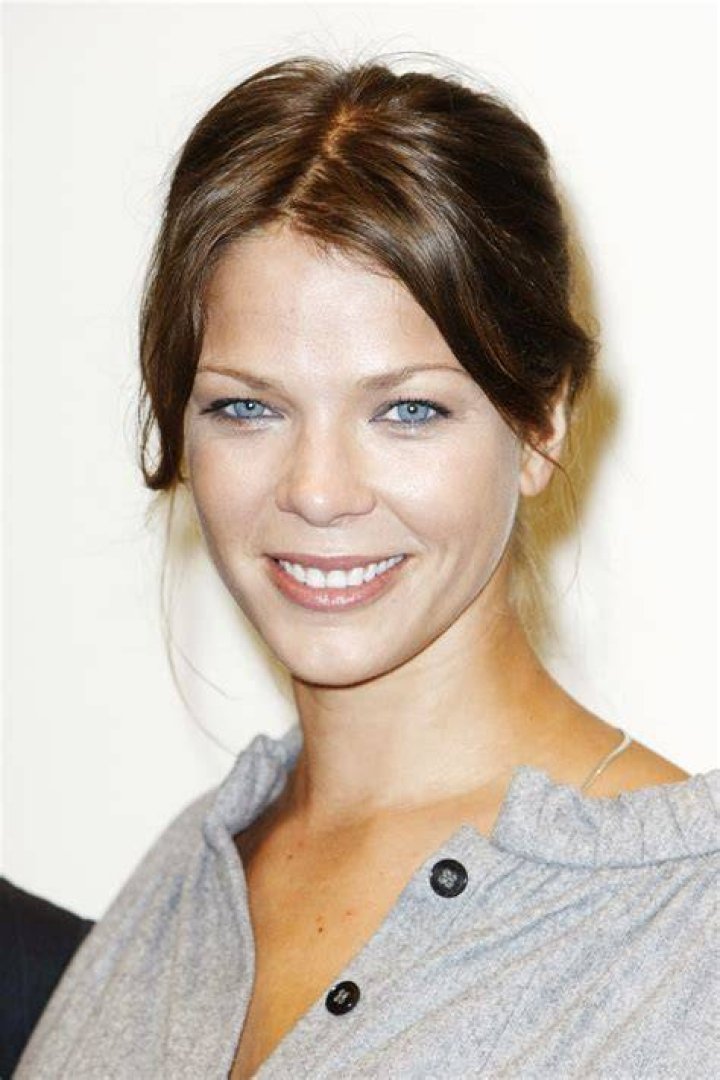Jessica Schwarz