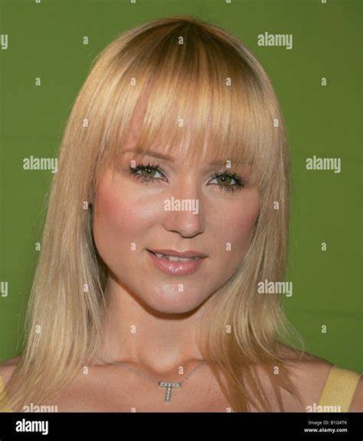 Jewel Kilcher