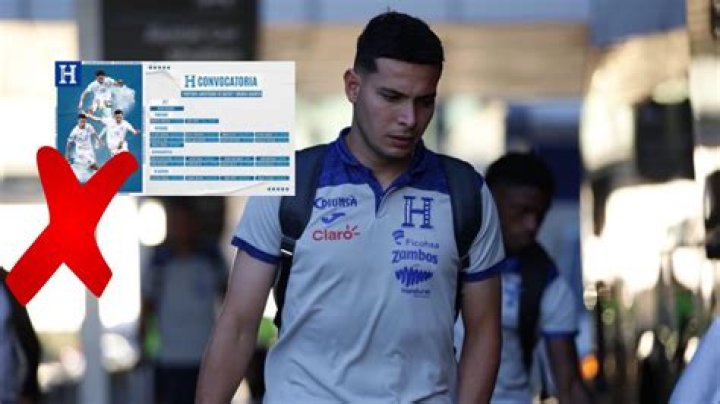 Jhow Benav&iacute;dez