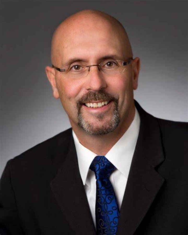 Jim Deshaies