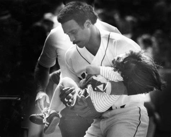 Jim Rice