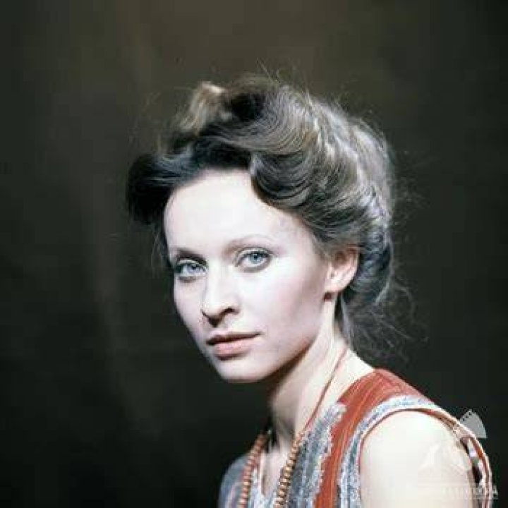 Joanna Sobieska