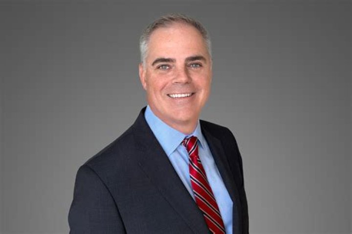 John Brogan