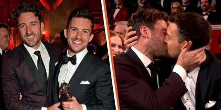 Jonathan Bailey