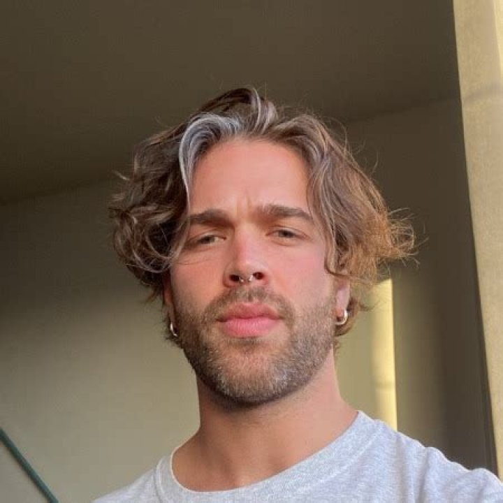 Jonathan Zeizel