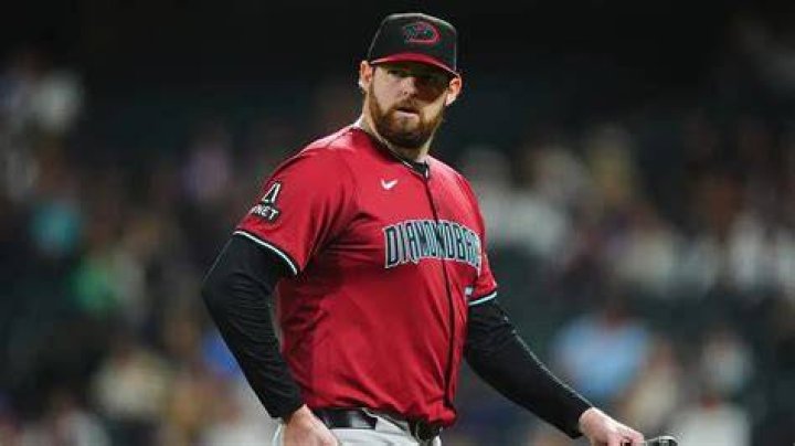 Jordan Montgomery
