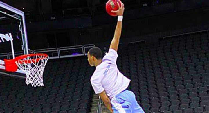 JP Tokoto