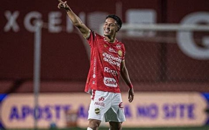 Juan Christian