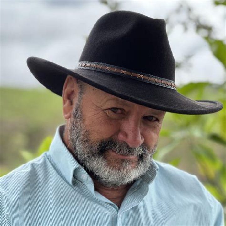 Juan Esteben Tabares V&eacute;lez