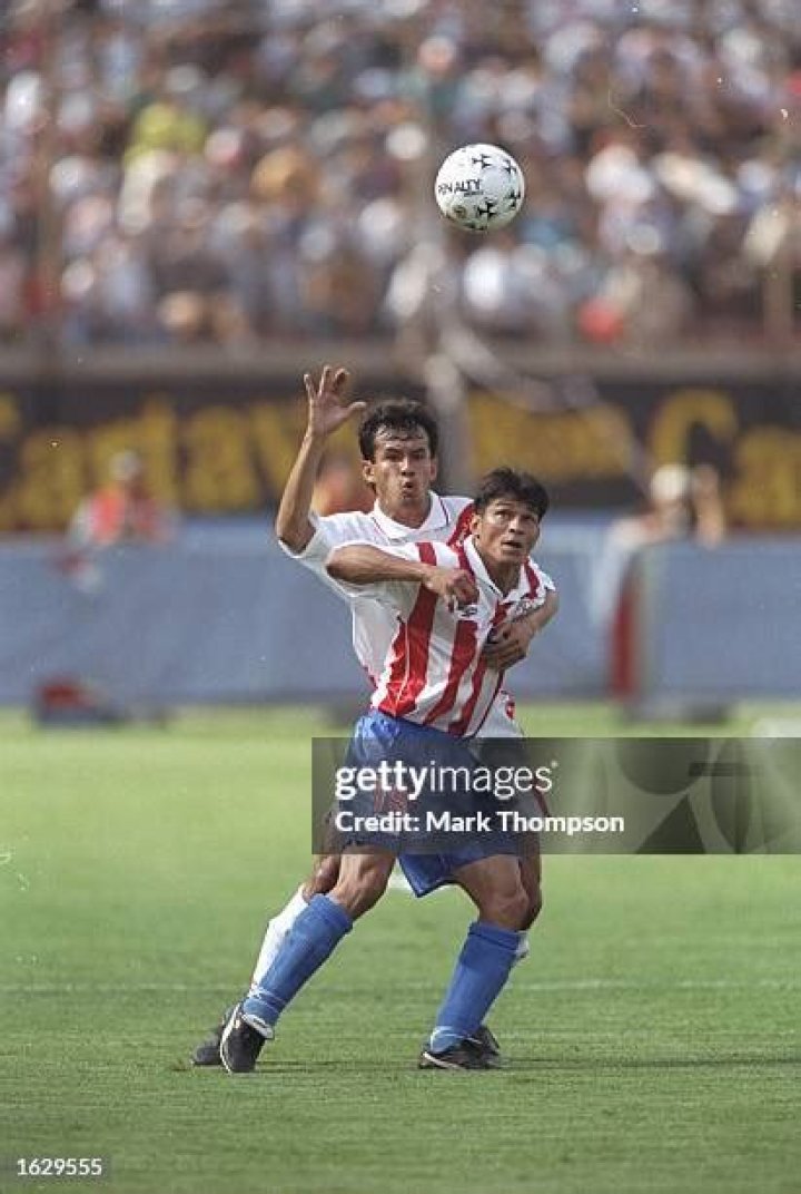 Juan Reynoso Guzmán