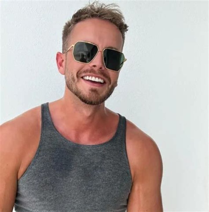 Julienco