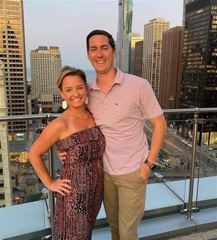 Kalee Dionne- Wiki, Height, Net Worth, Husband
